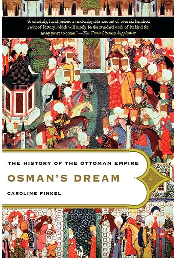 洋書 History of the Ottoman Empire and Modern Amazon.com: History of the Ottoman Empire and Modern Turkey